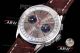 BLS Replica V2 Breitling Premier B01 Chronograph 42mm Wheels and Waves Brown Strap Watch (3)_th.jpg